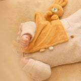 Attache-sucette Bunny Luz – Jollies – Jollein JOLLEIN