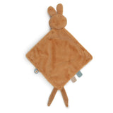 Attache-sucette Bunny Luz – Jollies – Jollein JOLLEIN
