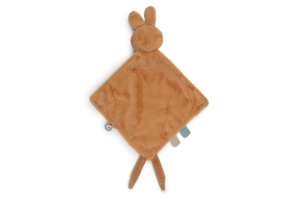Attache-sucette Bunny Luz – Jollies – Jollein JOLLEIN