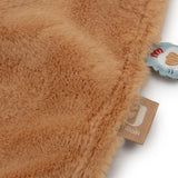 Attache-sucette Bunny Luz – Jollies – Jollein JOLLEIN