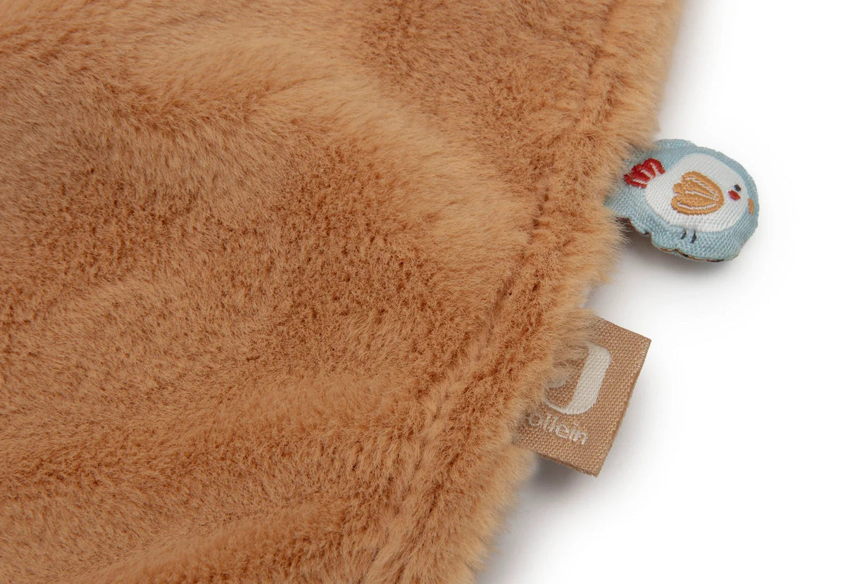 Attache-sucette Bunny Luz – Jollies – Jollein JOLLEIN
