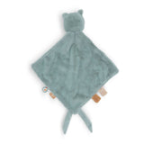 Attache-sucette Hippo Happy – Jollies – Jollein JOLLEIN