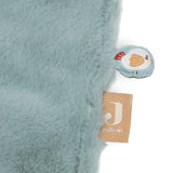 Attache-sucette Hippo Happy – Jollies – Jollein JOLLEIN