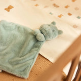 Attache-sucette Hippo Happy – Jollies – Jollein JOLLEIN