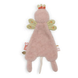 Attache-sucette Peacock Pavie / Pia – Jollein JOLLEIN