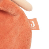 Attache-sucette Peacock Pia – Jollein JOLLEIN