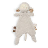 Attache-sucette Sheep Sonny – Jollein JOLLEIN