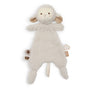 Attache-sucette Sheep Sonny – Jollein JOLLEIN