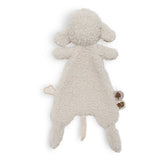 Attache-sucette Sheep Sonny – Jollein JOLLEIN