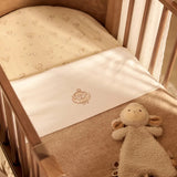 Attache-sucette Sheep Sonny – Jollein JOLLEIN