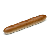 Baguette en bois – Erzi ERZI