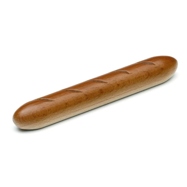 Baguette en bois – Erzi ERZI