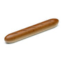 Baguette en bois – Erzi ERZI