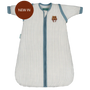 Gigoteuse bébé à manches Blue Stripes – TOG 2.5