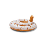 Bouée bébé Brown Roamer – babyfloat 0 à 1 an Swim Essentials