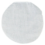 Coussin chauffant ours Bo avec sachet d’avoine amovible. Apporte douceur et réconfort aux bébés et enfants.