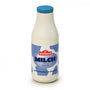 Bouteille de lait en bois – Erzi ERZI