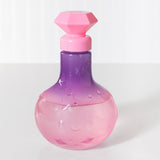 Bouteille de potion magique thermochromique – Violet à rose – Dès 2 ans TIGER TRIBE