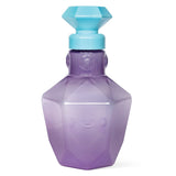 Bouteille de potion magique thermochromique – Violet à bleu – Dès 2 ans TIGER TRIBE
