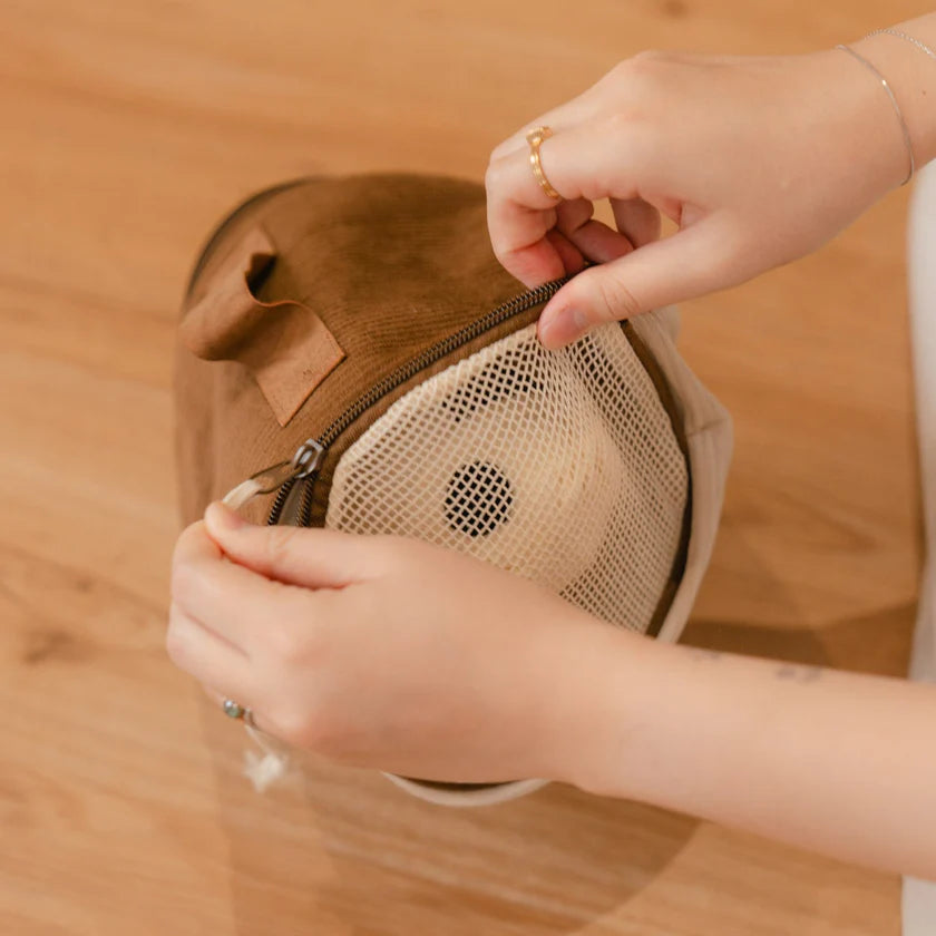 Ensemble Chiot Frenchie – Jouet interactif et éducatif pour enfant