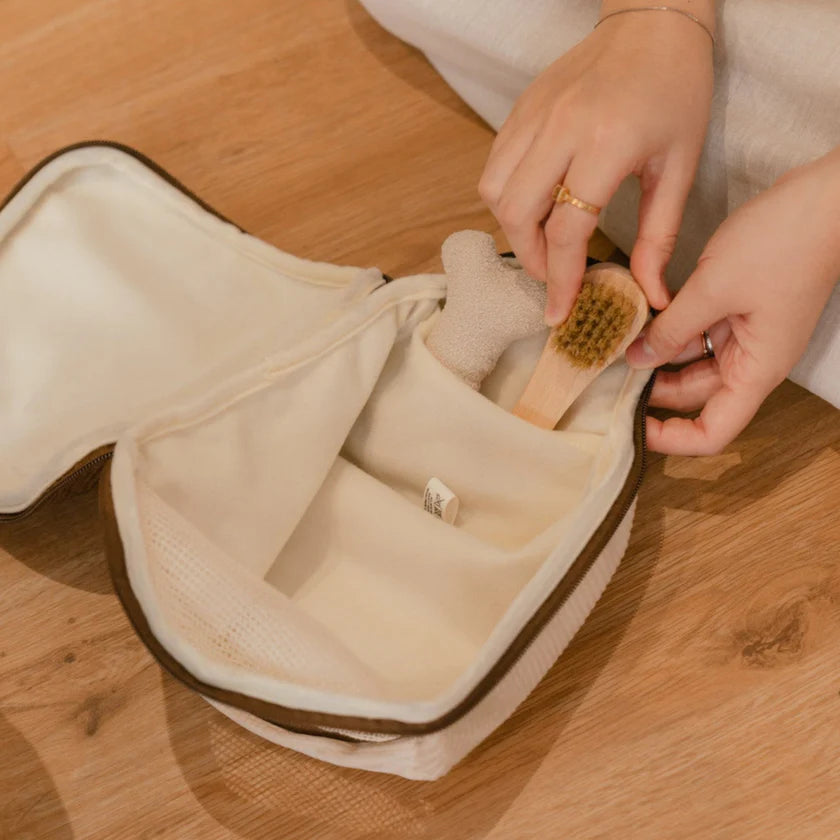 Ensemble Chiot Frenchie – Jouet interactif et éducatif pour enfant