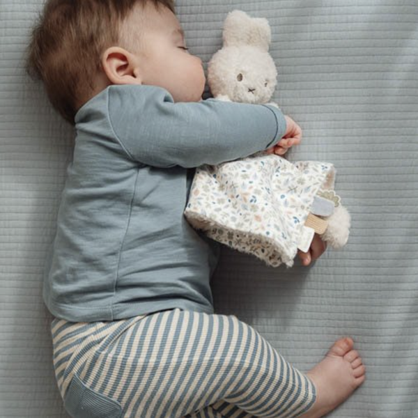 Coffret Cadeau Miffy - Lucky Leaves