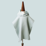Poncho de bain eucalyptus GMLB