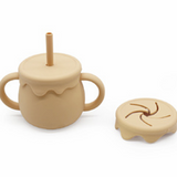 Mug 3-en-1 pêche GMLB