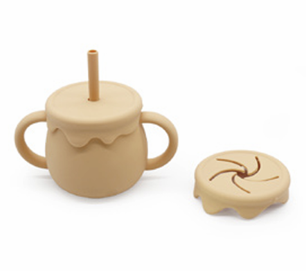 Mug 3-en-1 pêche GMLB