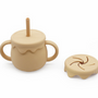 Mug 3-en-1 pêche GMLB