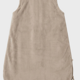 Gigoteuse bébé 70 cm en Veloudoux® – 1 à 6 mois – Noukie's NOUKIES