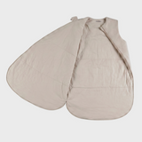 Gigoteuse bébé 70 cm en Veloudoux® – 1 à 6 mois – Noukie's NOUKIES