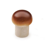 Champignon en bois – Erzi ERZI