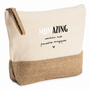 Trousse MUMAZING en coton