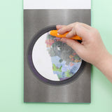 Coloriage magique enfant zoo – carnet coloriage sans tache 2 ans TIGER TRIBE