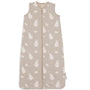 Gigoteuse Jersey 90cm Miffy & Snuffy - Olive Green