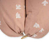 coussin grossesse bio certifié OEKO-TEX