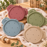 Moule de congélation Koala pour tétine grignoteuse – Portions bébé GMLB