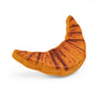 Croissant en bois – Erzi ERZI