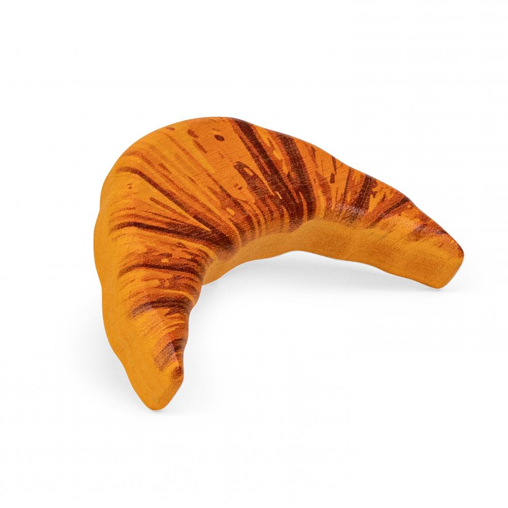 Croissant en bois – Erzi ERZI