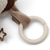 Cube d’activités bébé Woolly – Jollein JOLLEIN