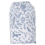 Drap housse 70 x 140 cm – Forêt enchantée