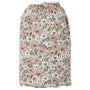 Drap housse 70 x 140 cm – Afternoon Tea
