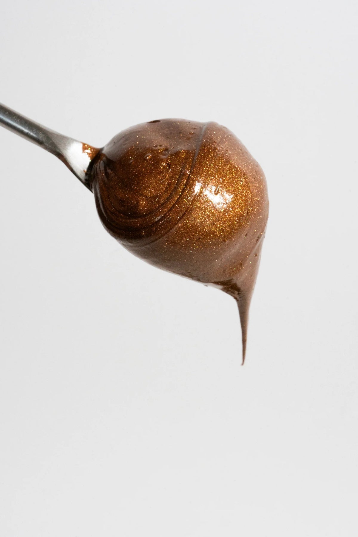 Baume à Lèvres Noisette – Teinté Nude TREW COSMETIC