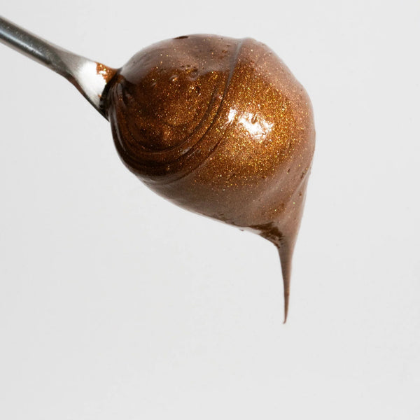 Baume à Lèvres Noisette – Teinté Nude TREW COSMETIC