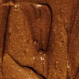 Baume à Lèvres Noisette – Teinté Nude TREW COSMETIC