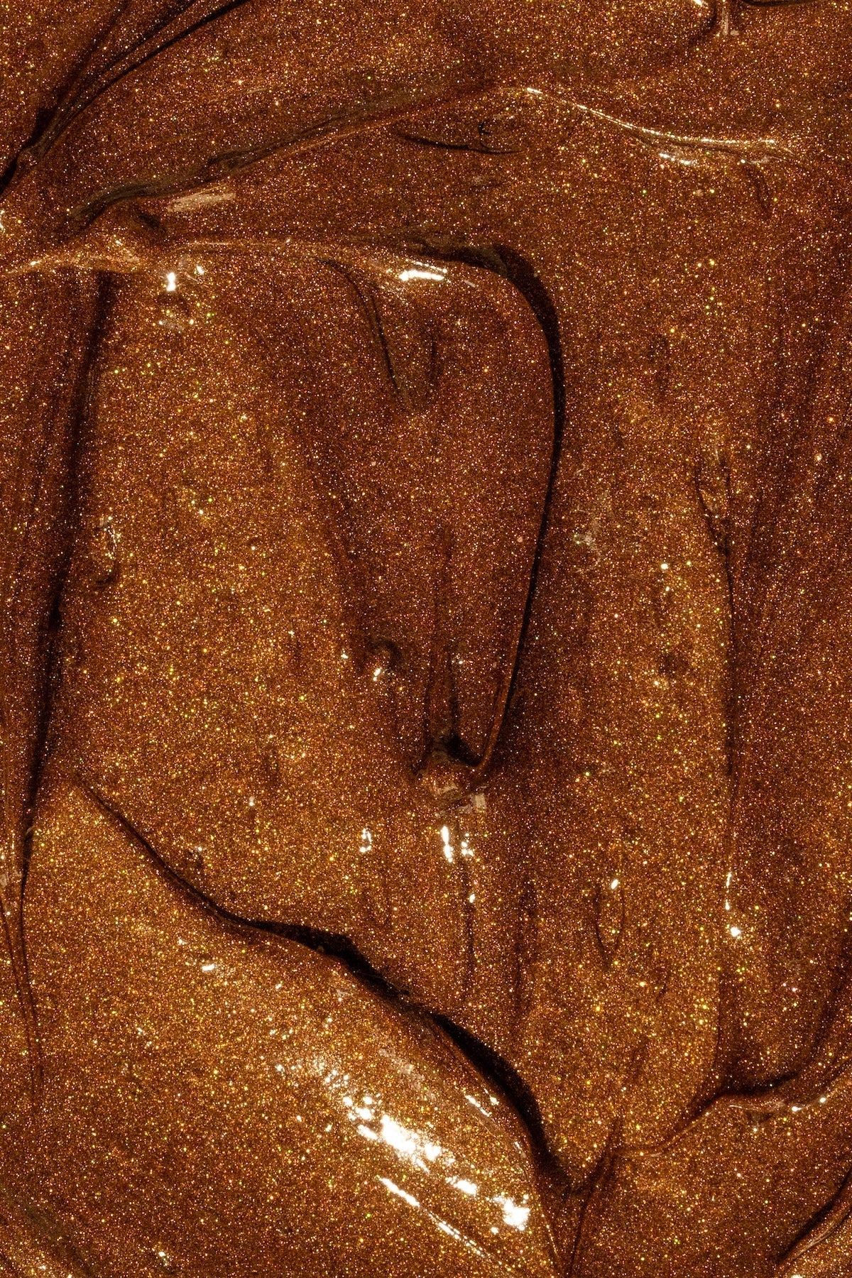 Baume à Lèvres Noisette – Teinté Nude TREW COSMETIC