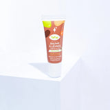 Baume à Lèvres Noisette – Teinté Nude TREW COSMETIC