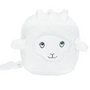 Cube d'activités bébé - Wooly