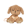 Chien Dinkum Dog - Gold